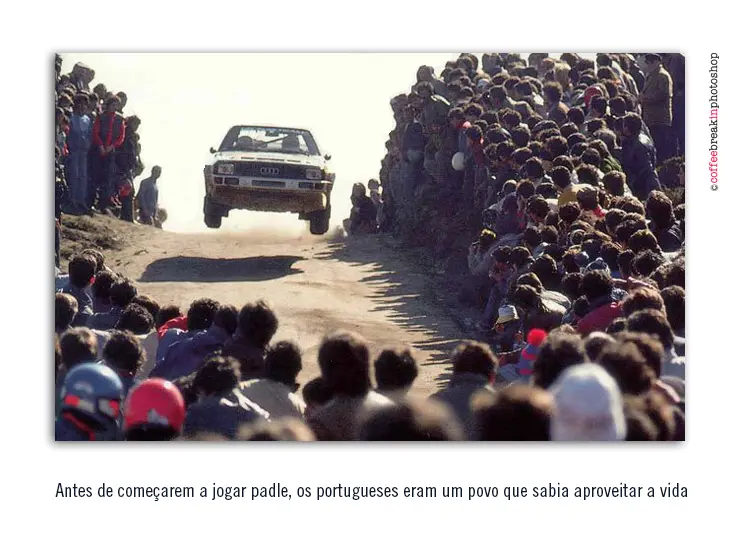 audi-quattro-fafe_PADLE.webp