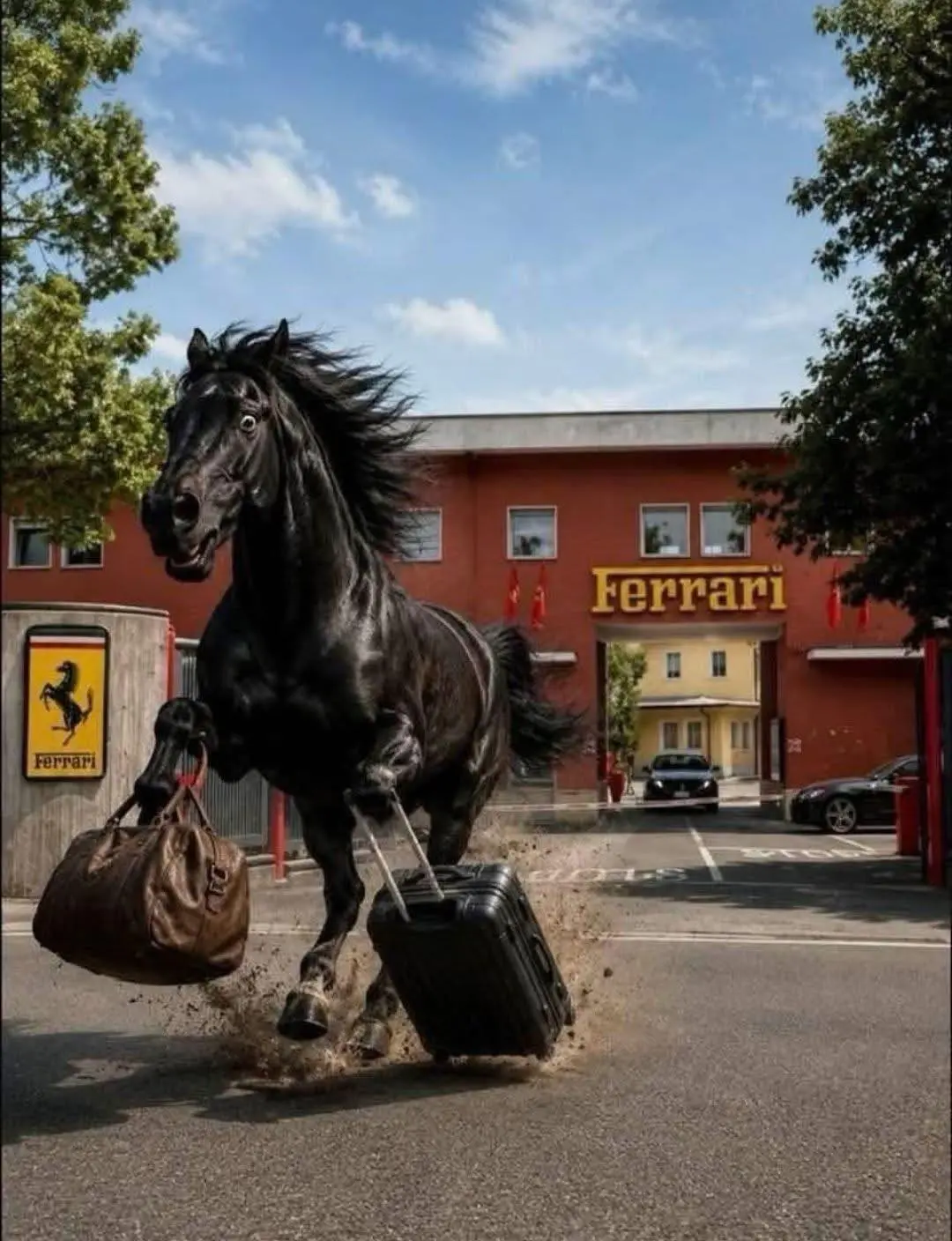 Ferrari.webp