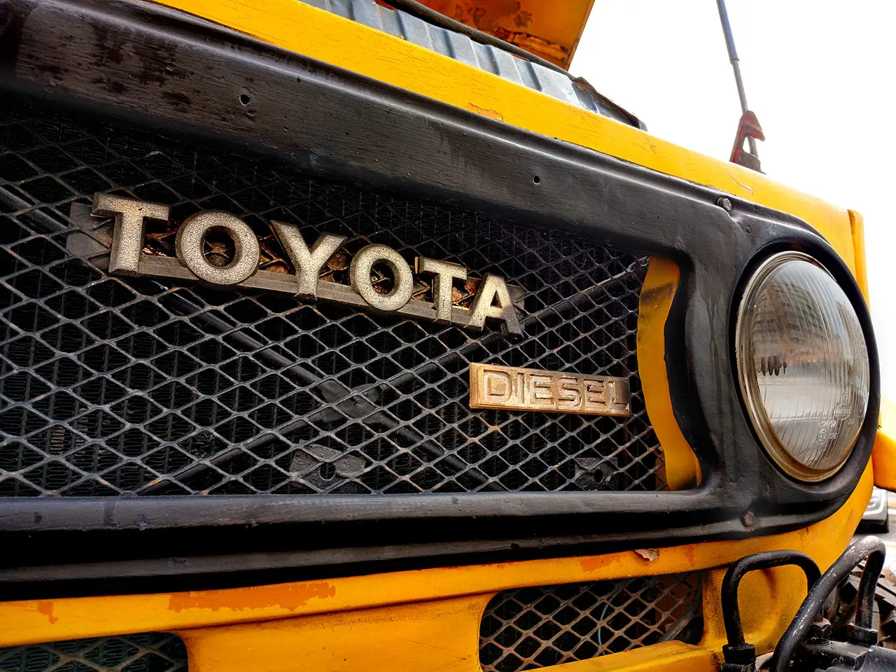 TOY-BJ40-EA2509-Bd2A.webp