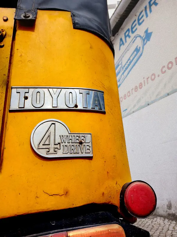 TOY-BJ40-EA2509-Bd1.webp
