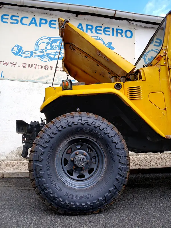 TOY-BJ40-EA2509-Bd3.webp