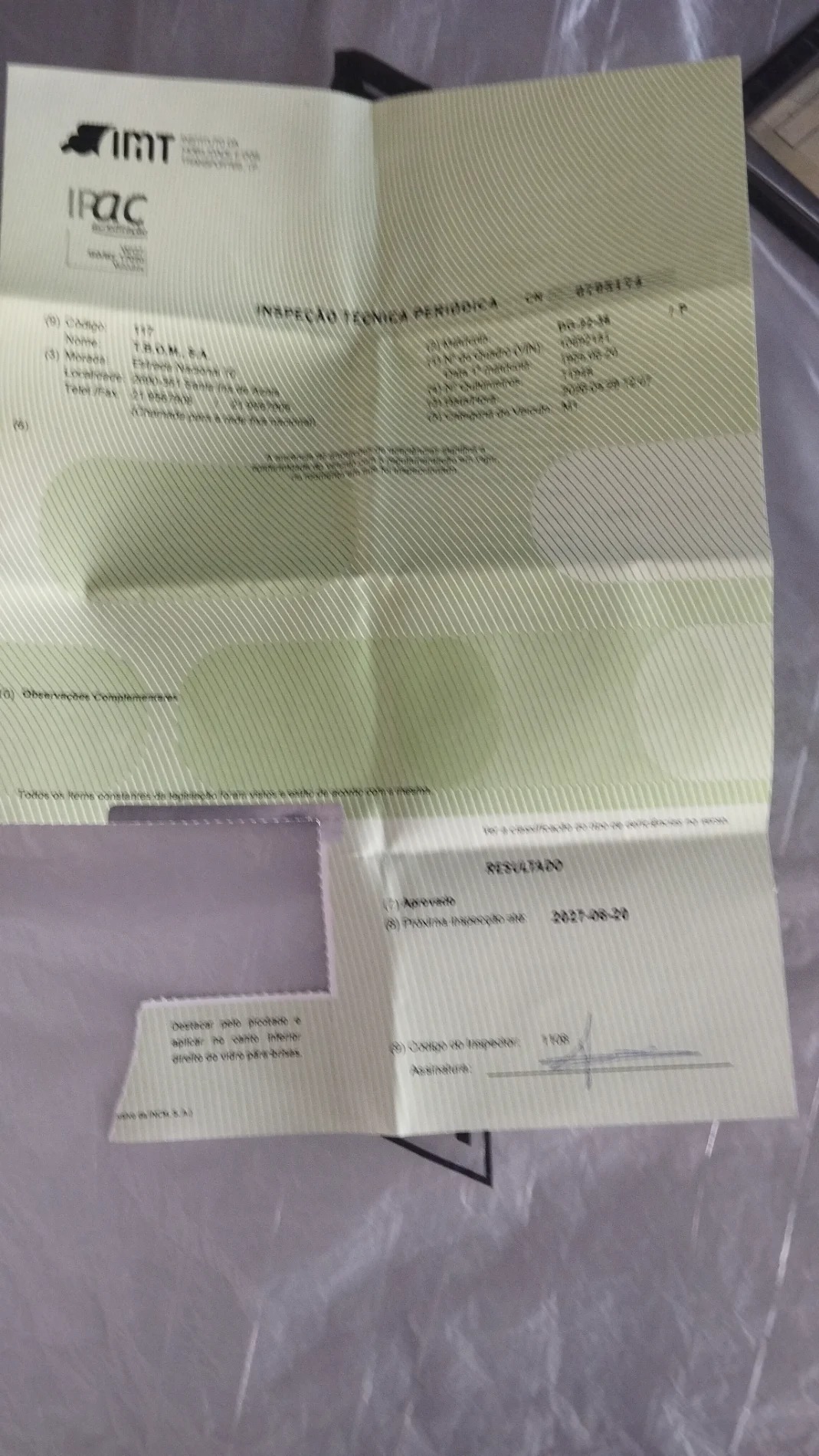 IMG-20260529-WA0011.webp