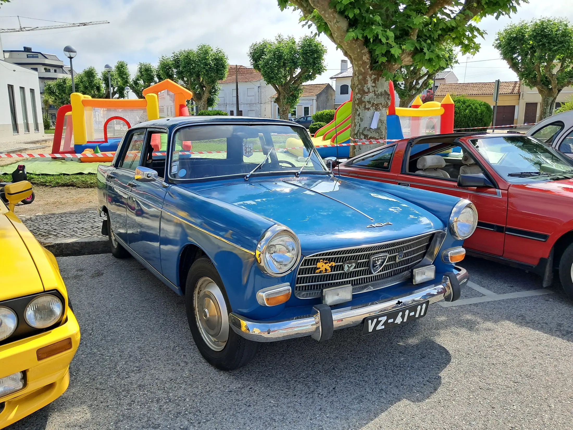 Peugeot 404 Diesel (1).webp