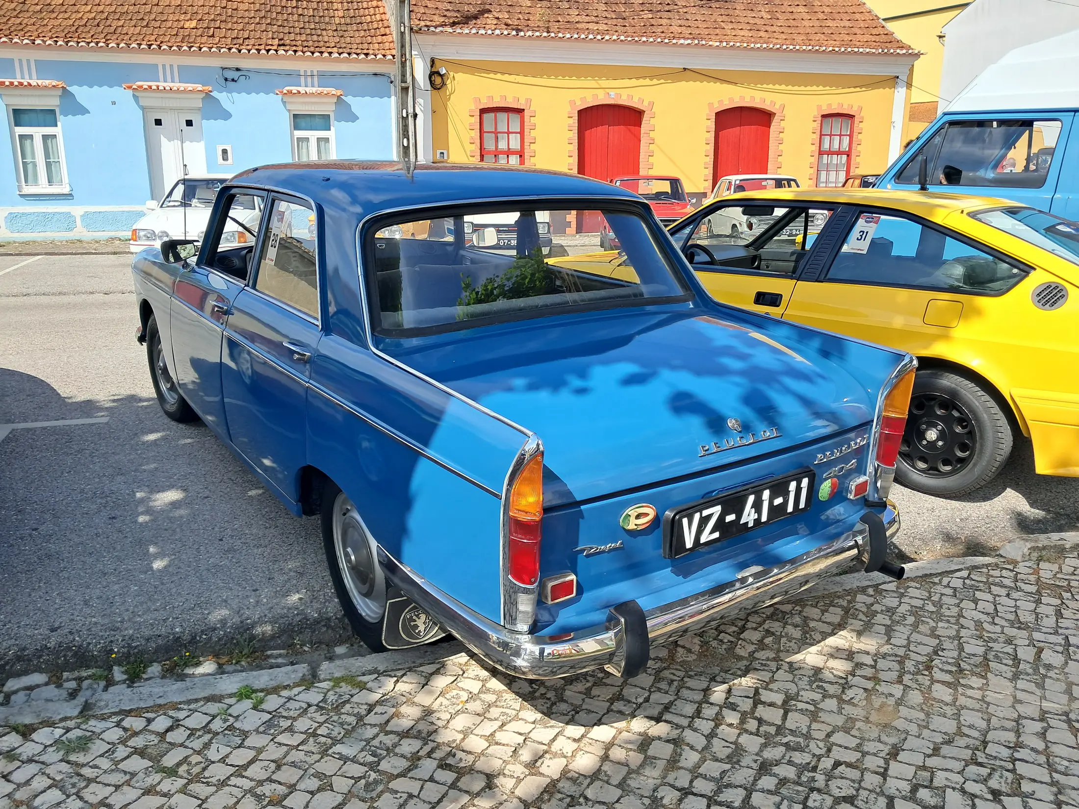Peugeot 404 Diesel (2).webp