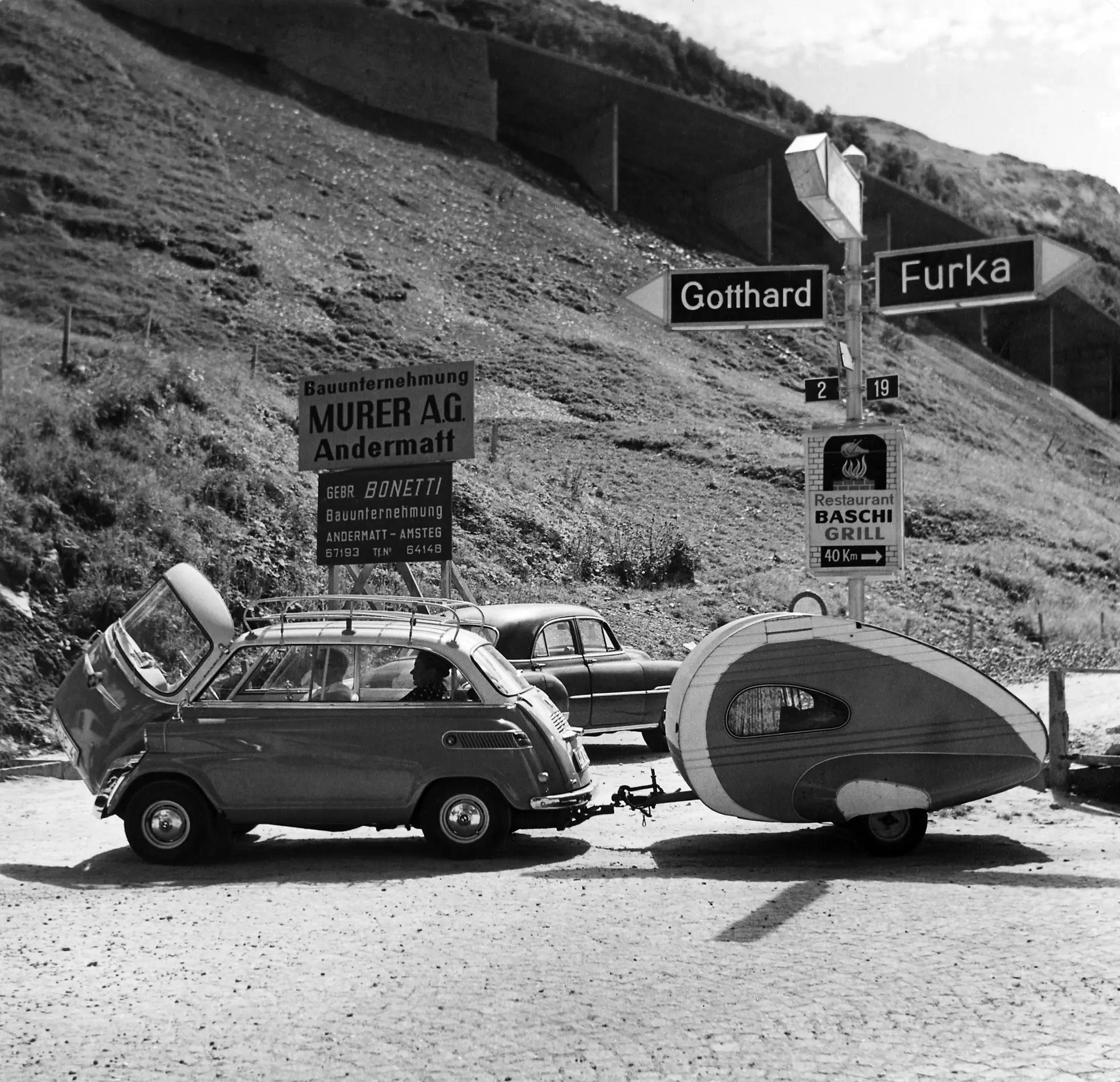 BMW 600.webp