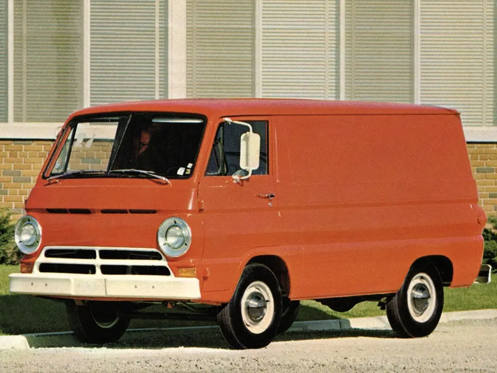 Van.webp