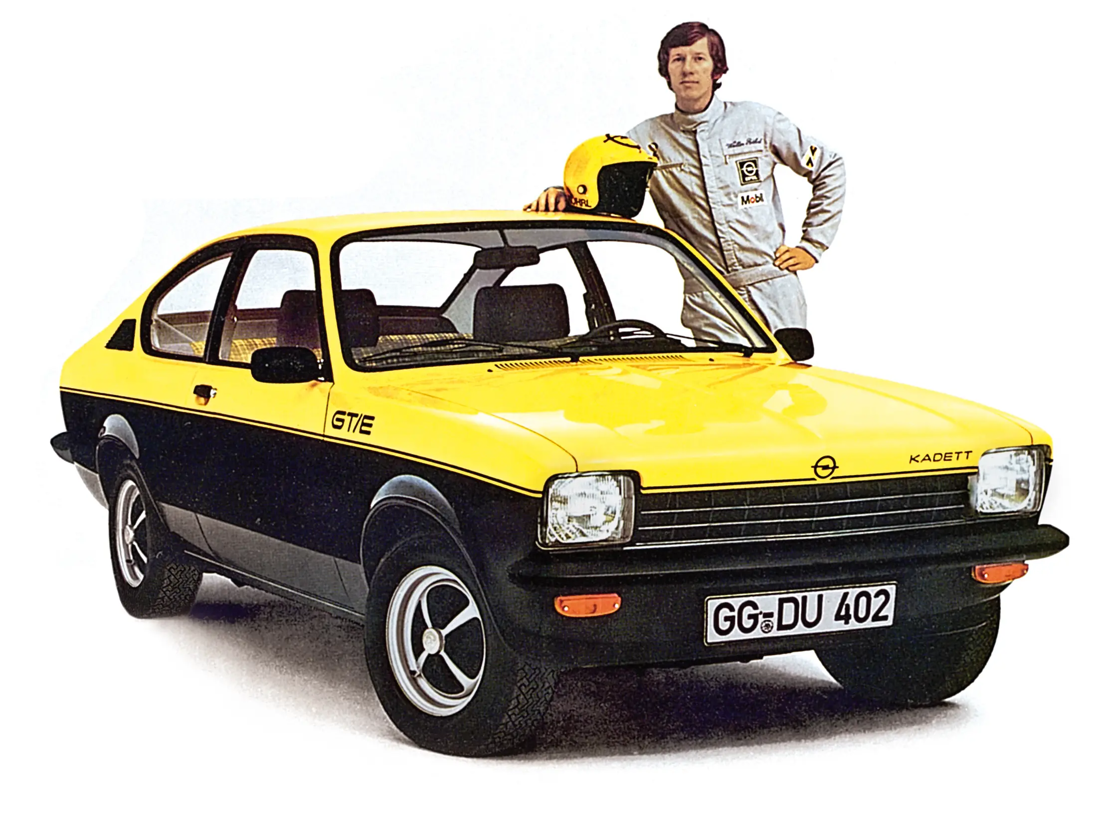 Opel Kadett GTE.webp
