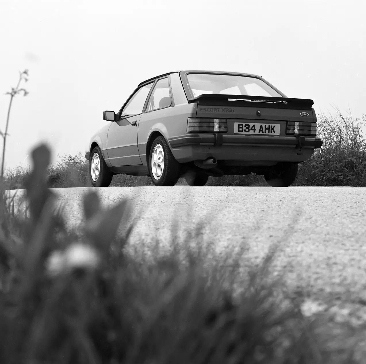 Ford Escort XR3i.webp
