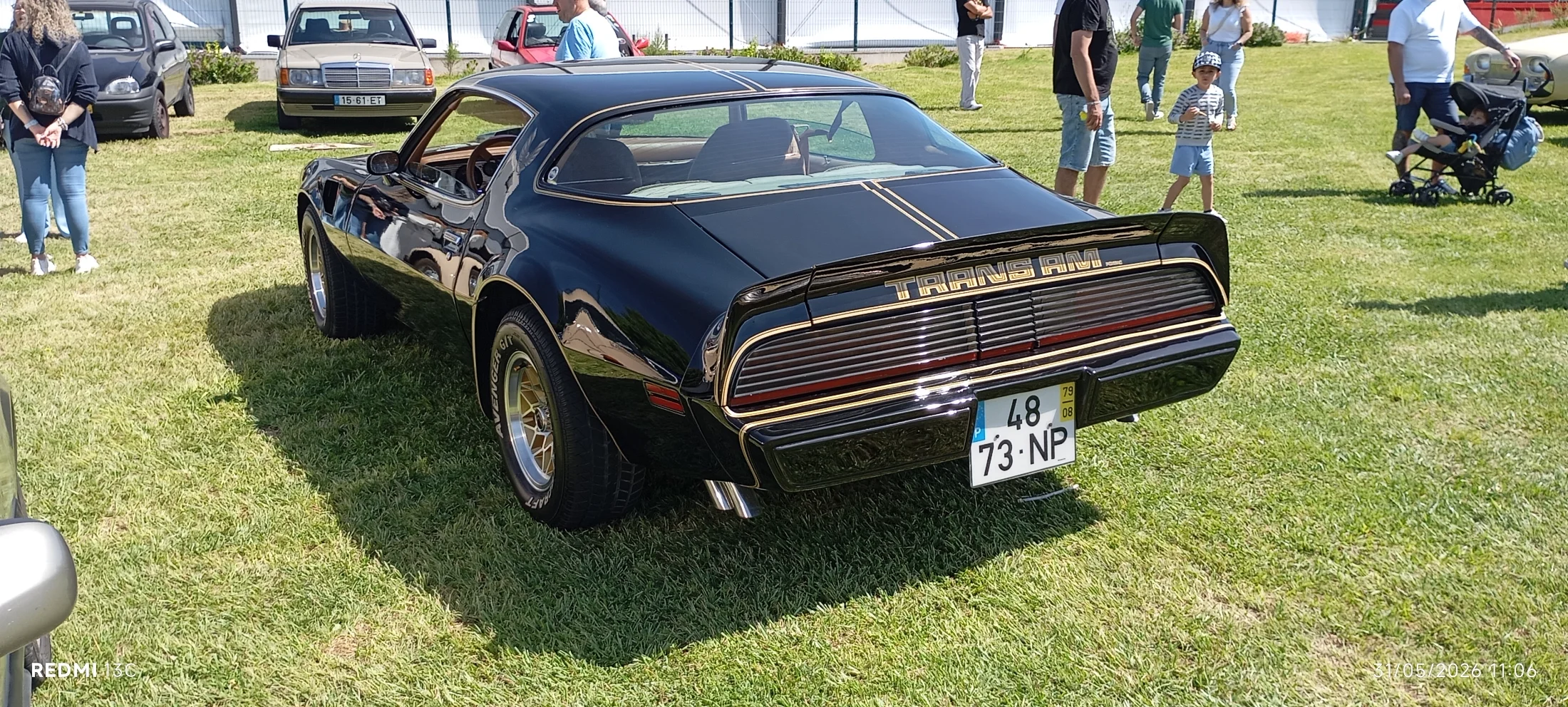 IMG_20260531_110642.webp