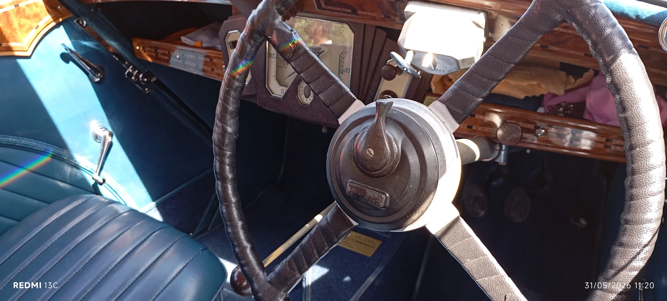 IMG_20260531_112028.webp