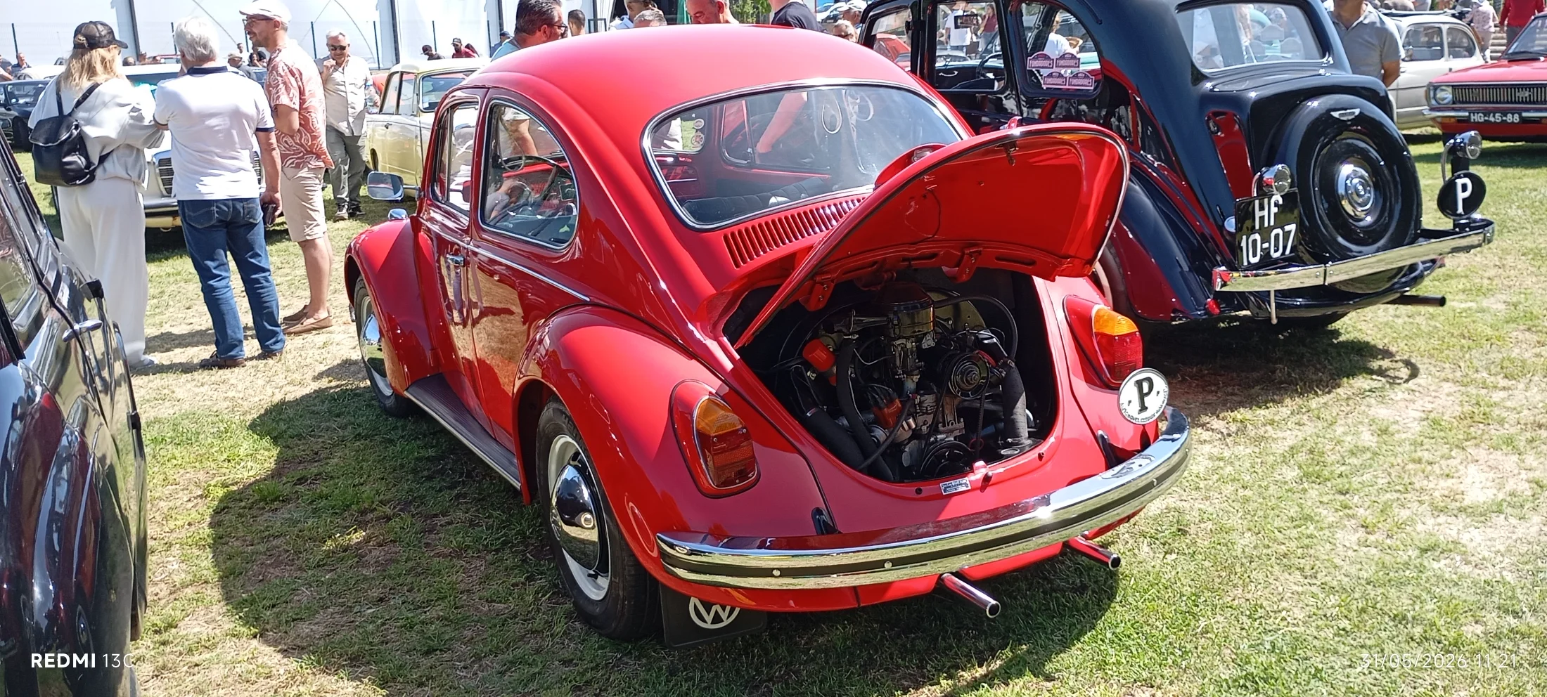 IMG_20260531_112152.webp