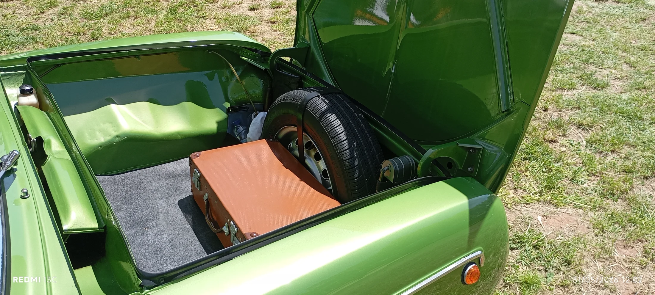IMG_20260531_120251.webp