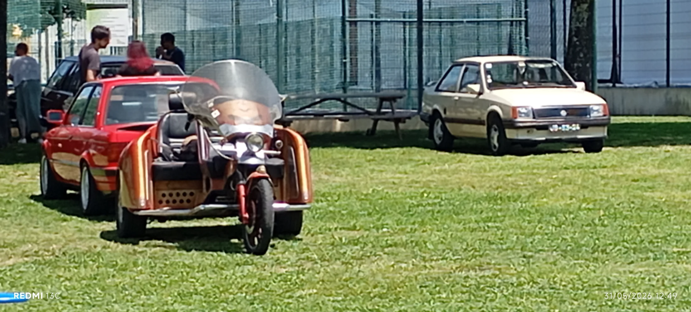 IMG_20260531_124903.webp