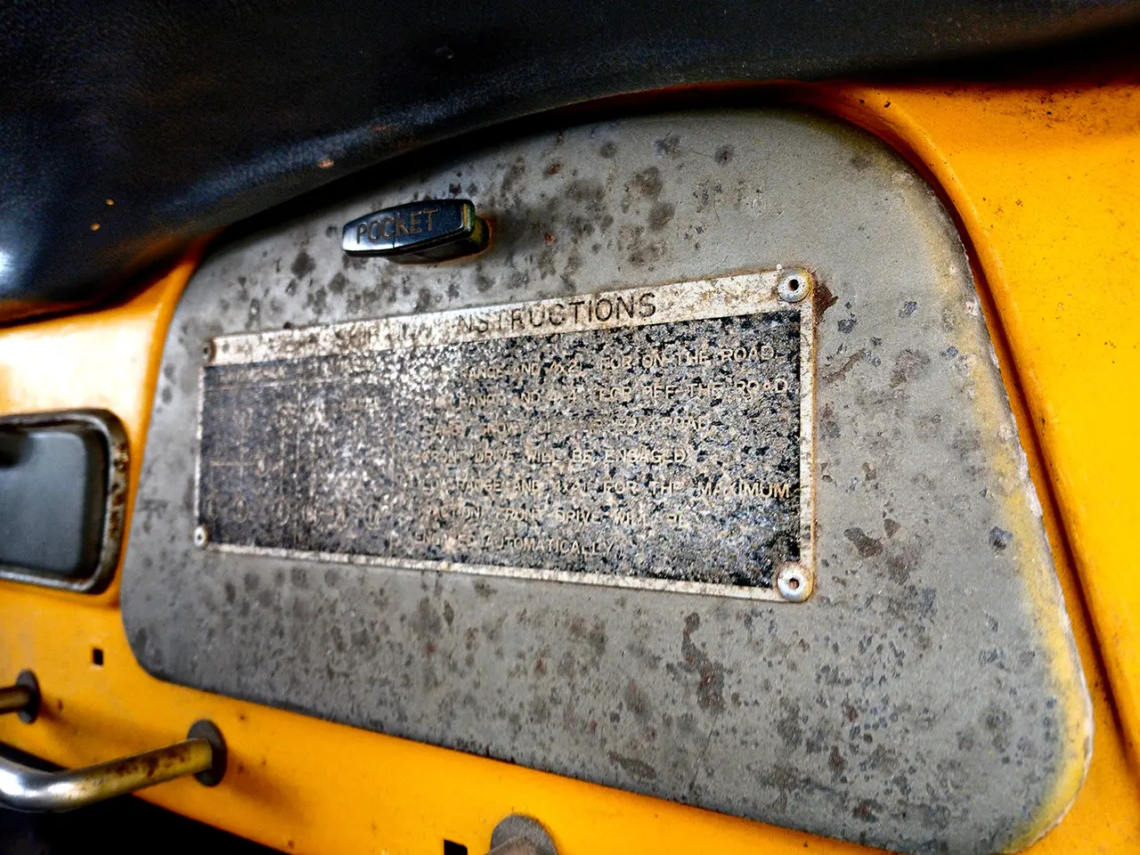TOY-BJ40-EA2509-C3.webp