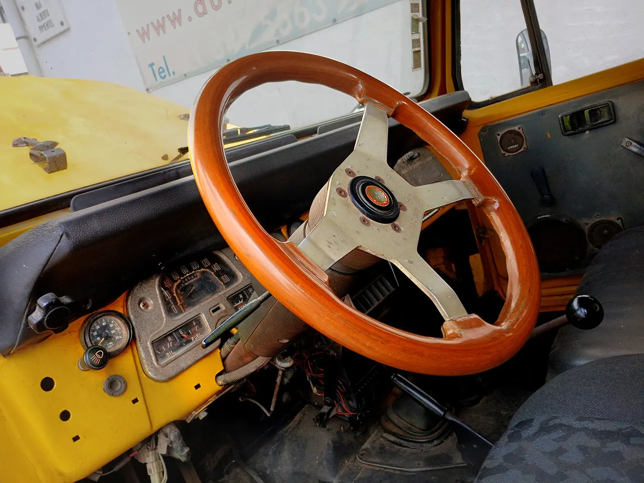 TOY-BJ40-EA2509-C1.webp