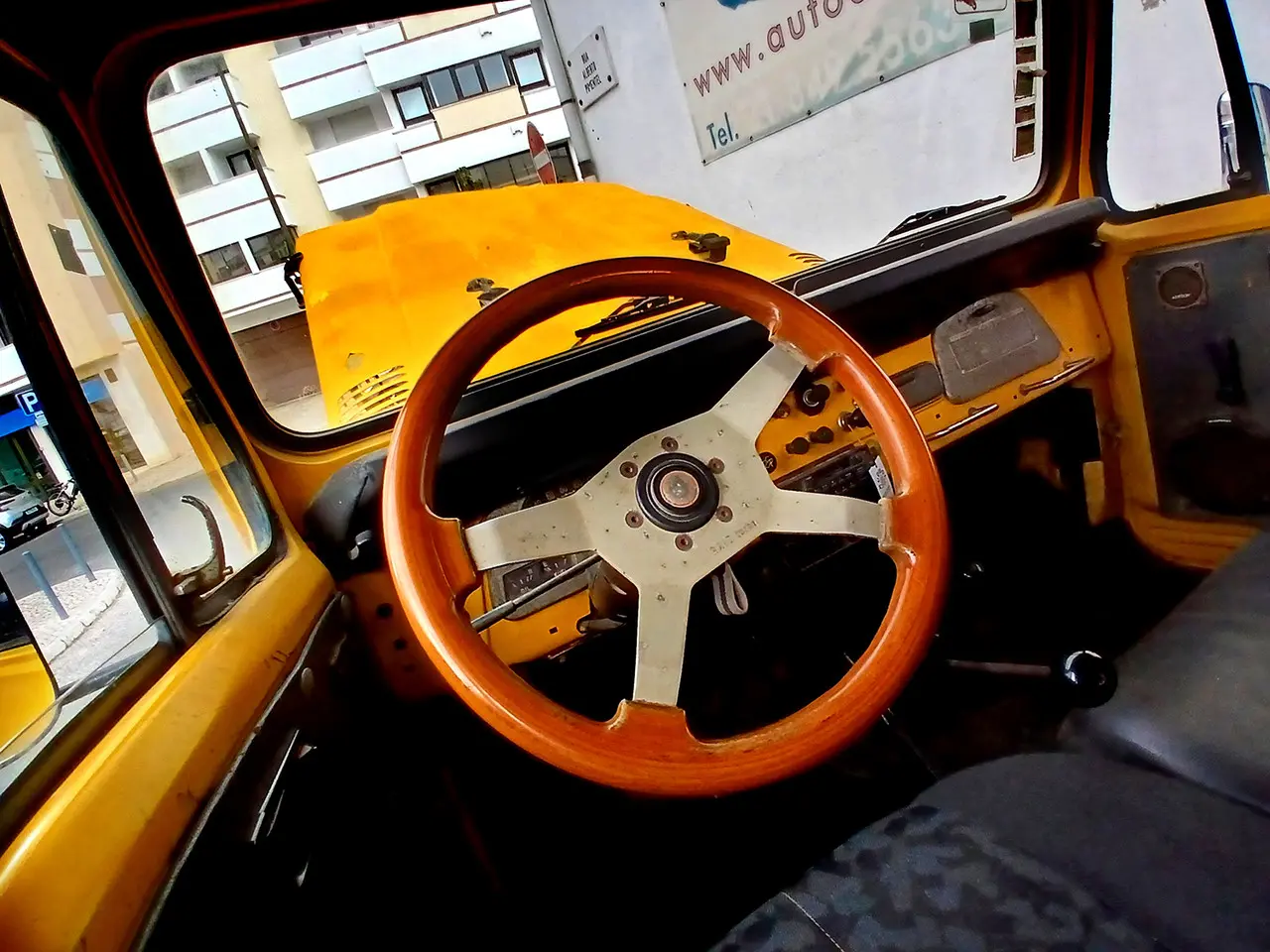 TOY-BJ40-EA2509-C6.webp