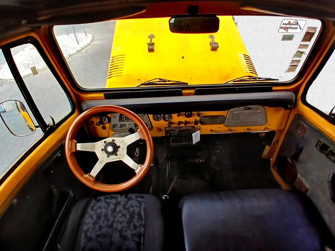 TOY-BJ40-EA2509-C5.webp