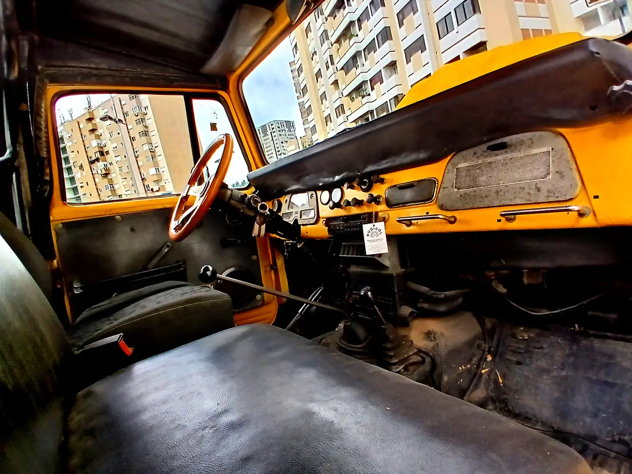TOY-BJ40-EA2509-C2.webp