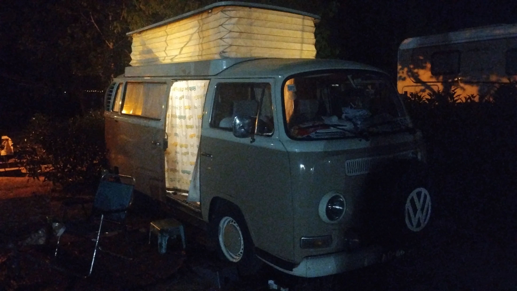 IMG-20260603-WA0064.webp