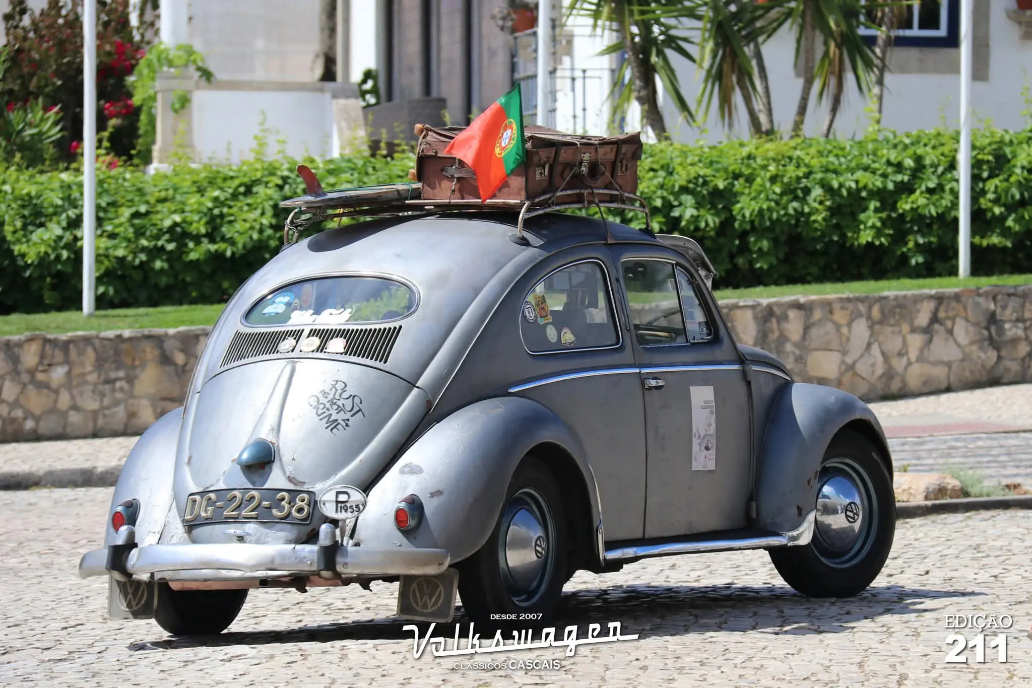 IMG-20260602-WA0010.webp