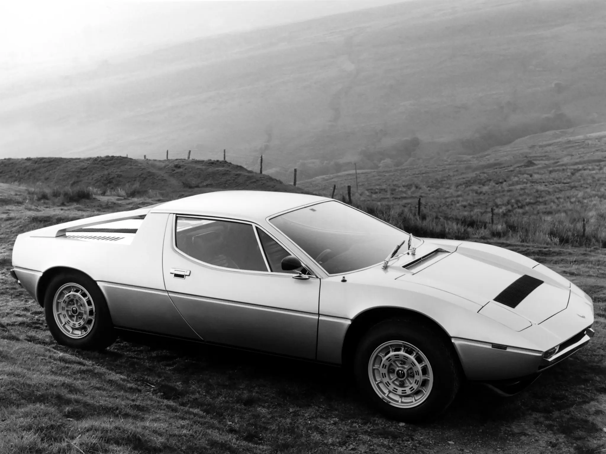 Maserati Merak SS.webp