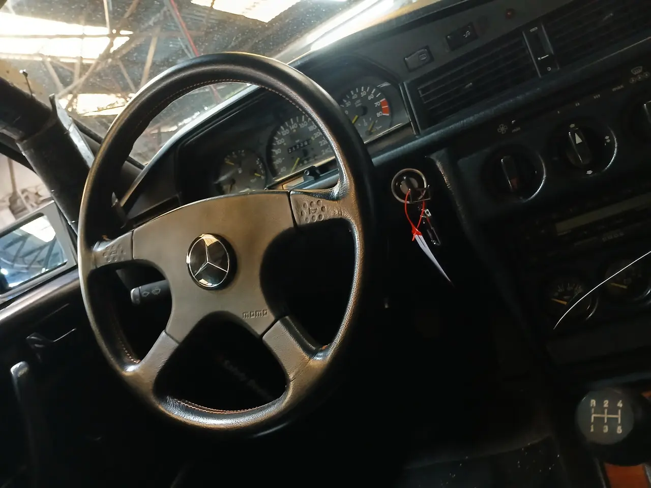 MERC-190-2-5-EA2501-C5.webp