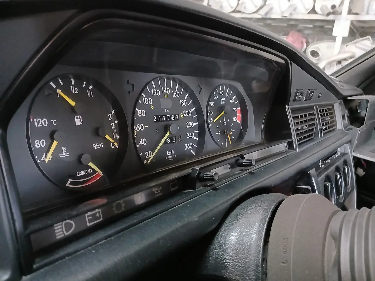 MERC-190-2-5-EA2501-C1.webp