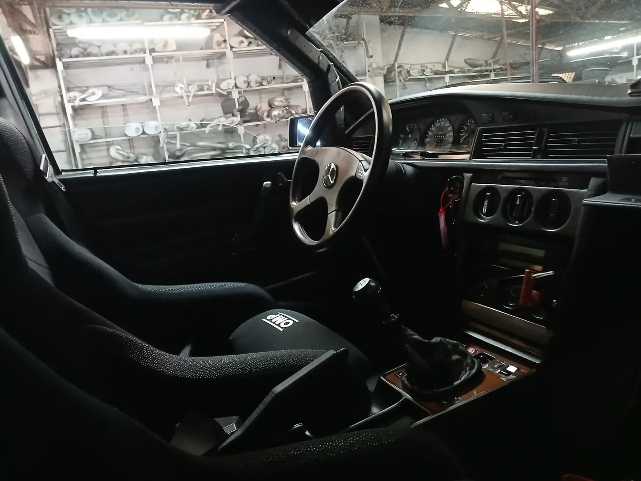 MERC-190-2-5-EA2501-C3.webp