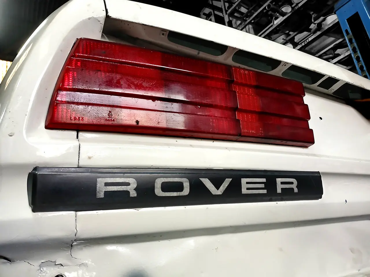 ROVER-SD1-V8-EA2503-Bd1.webp
