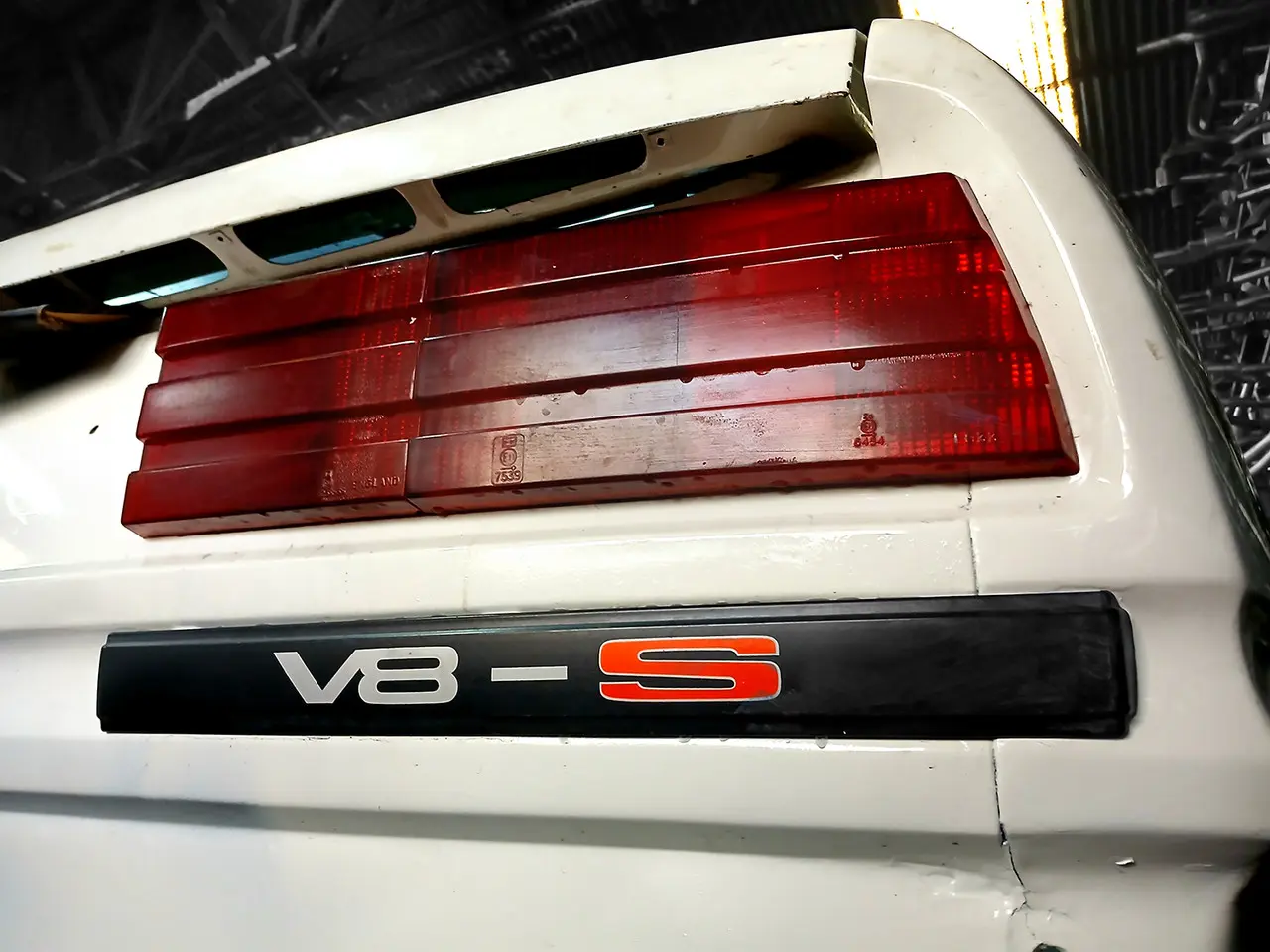 ROVER-SD1-V8-EA2503-Bd2C.webp