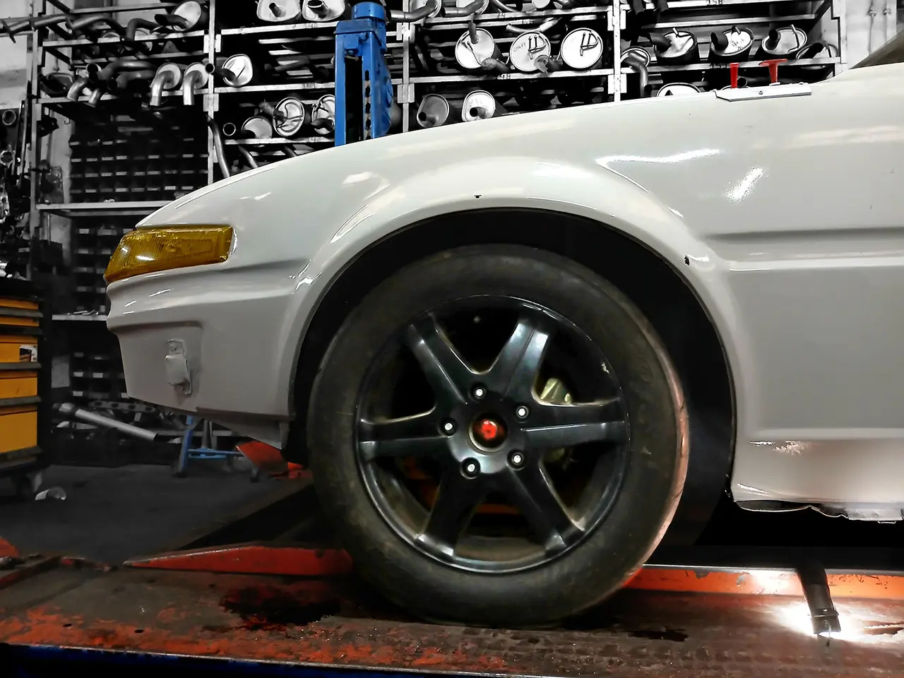 ROVER-SD1-V8-EA2503-Bd4.webp
