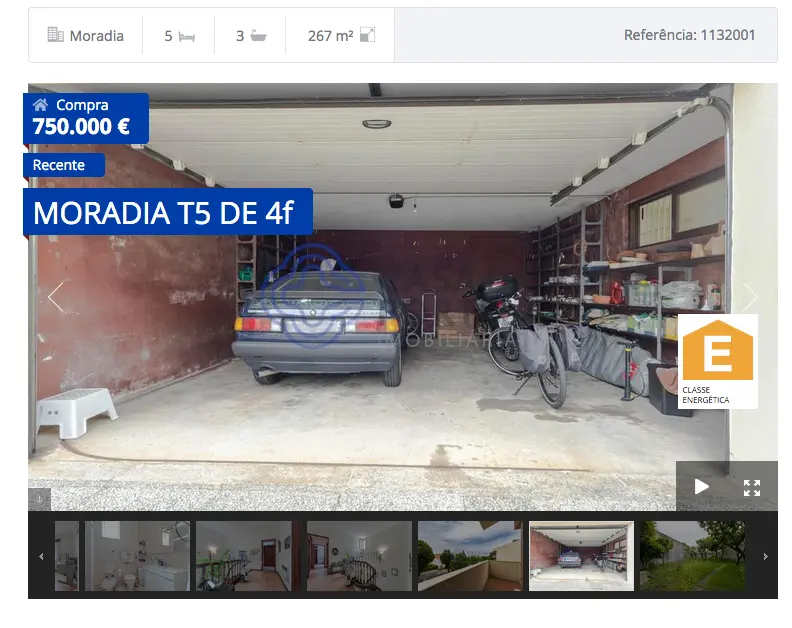 ROCCO.webp