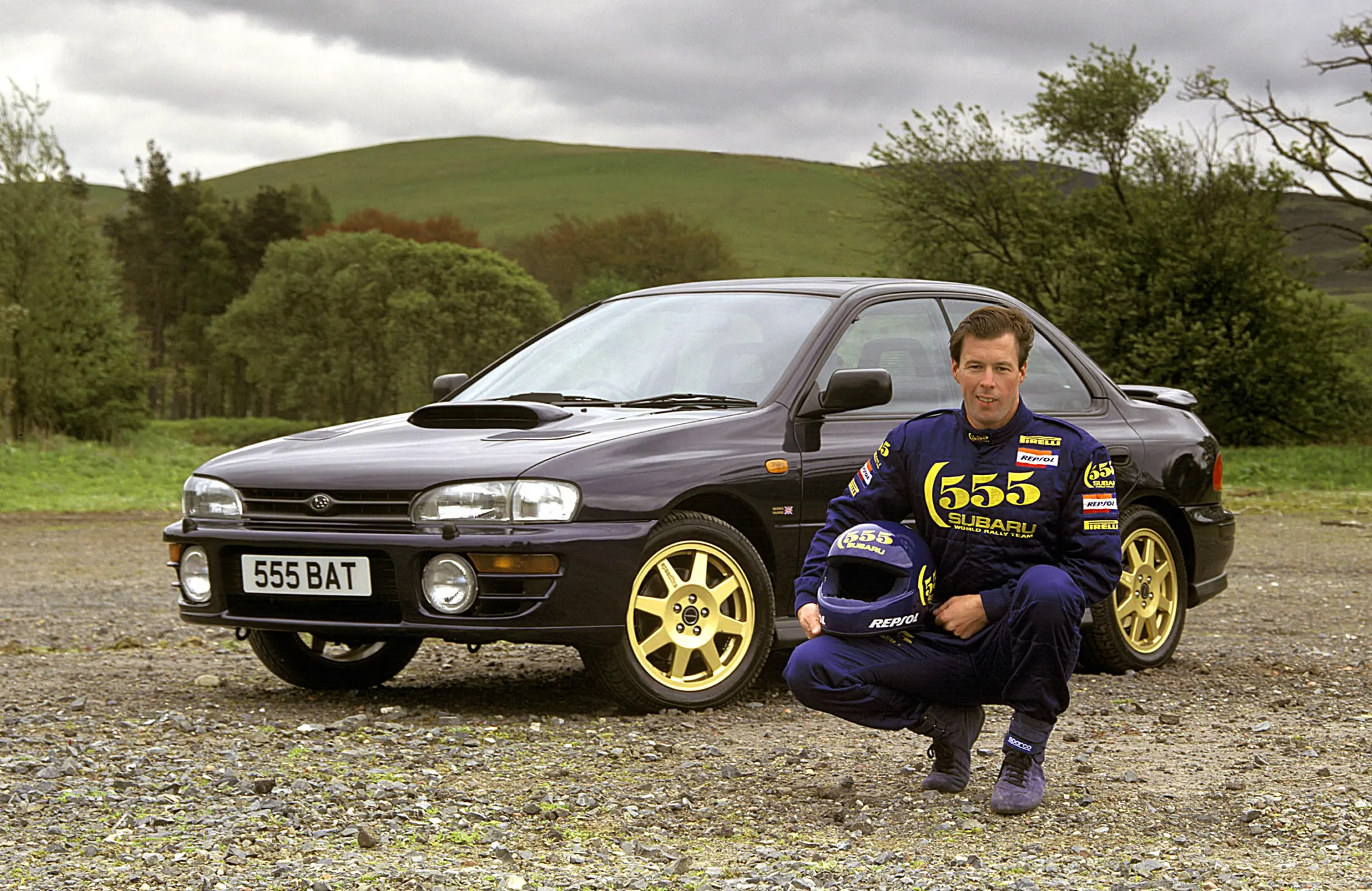 Subaru Impreza Turbo McRae Series.webp