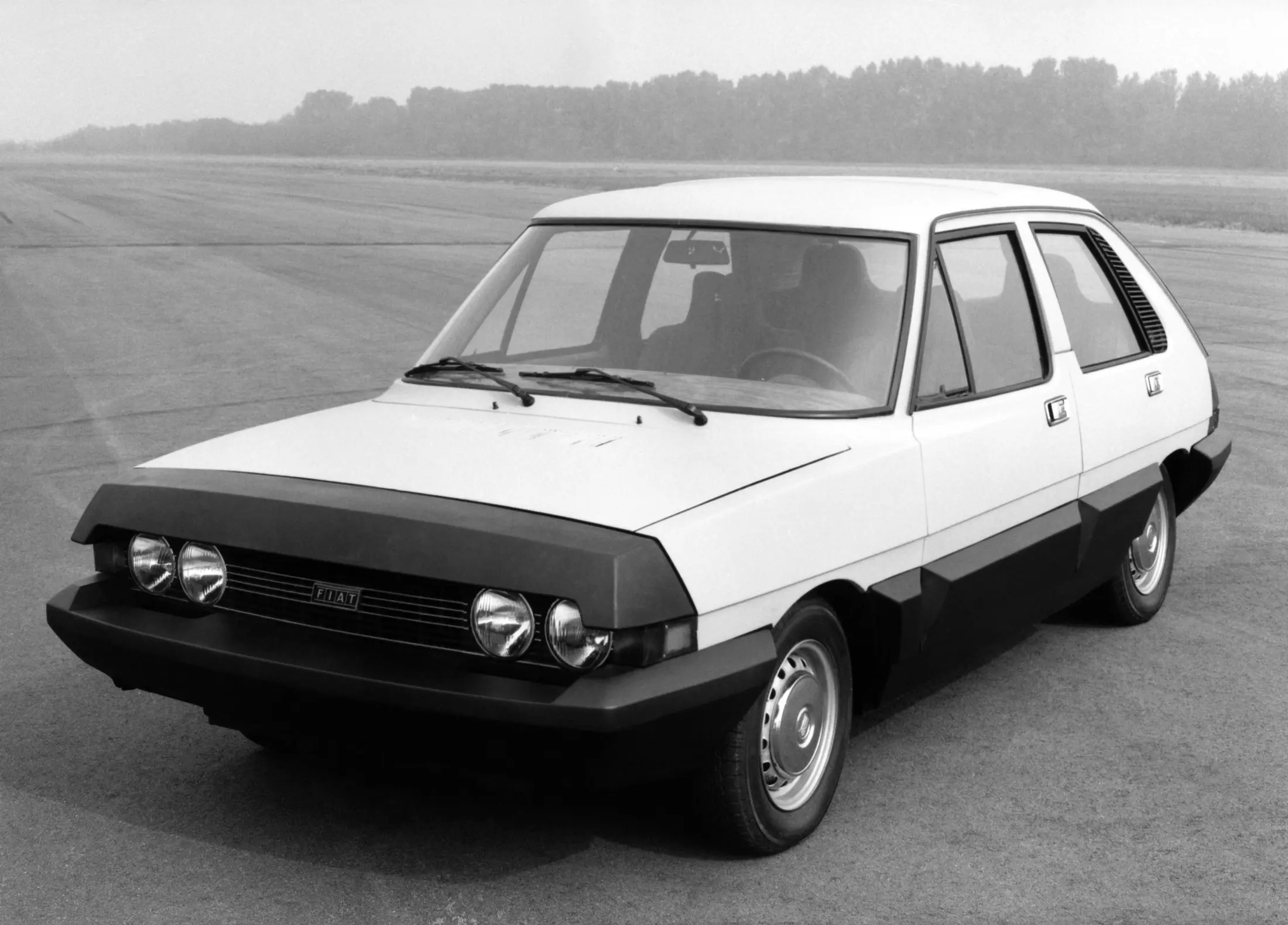Fiat ESV 2000.webp