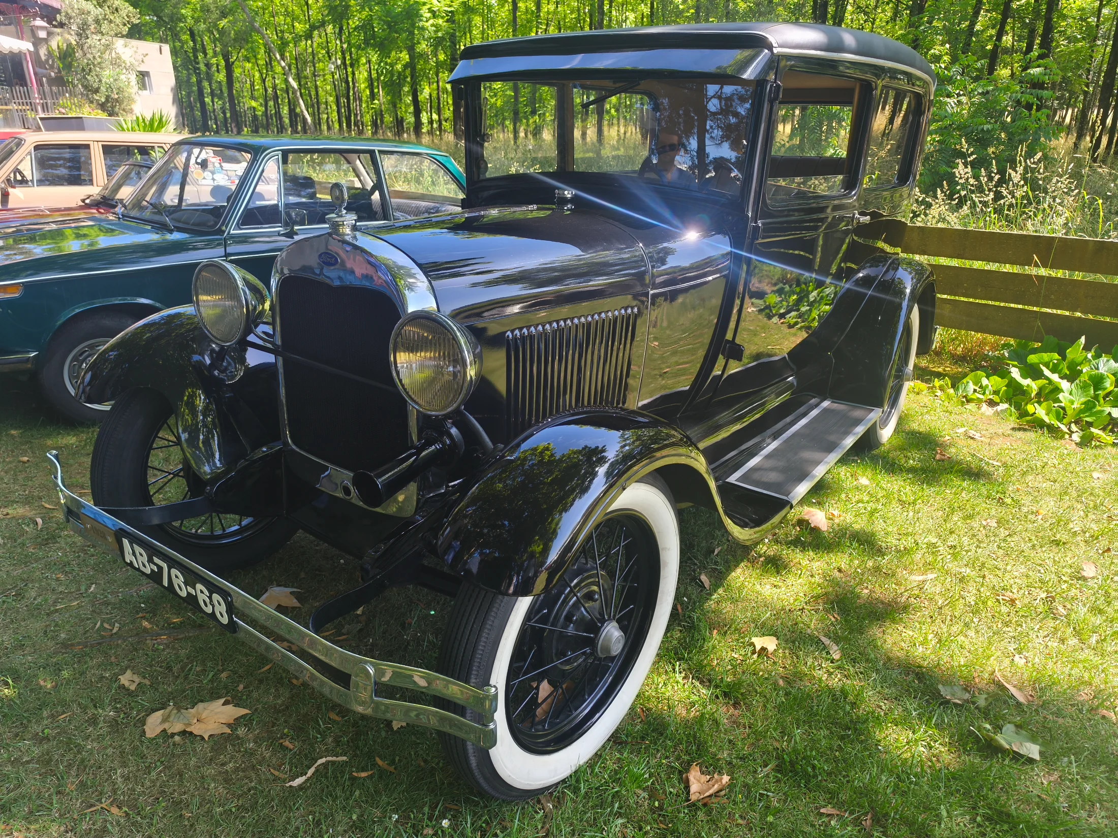IMG_20260607_110435.webp