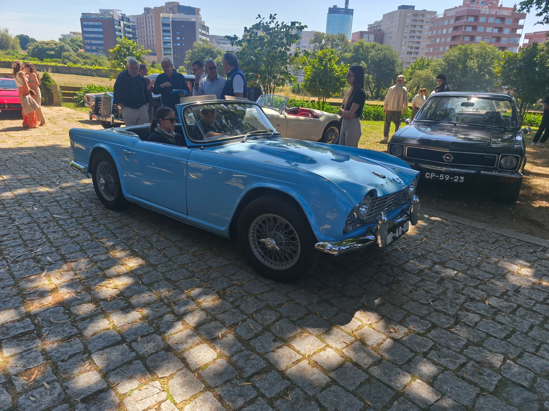 IMG_20260607_113527.webp