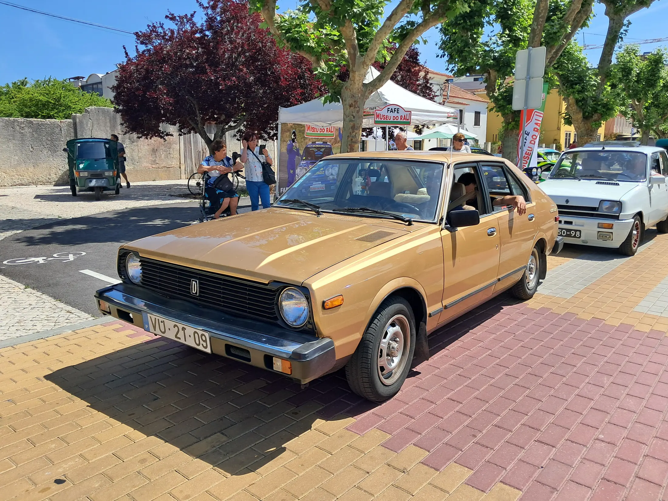 Datsun 310 GX 4-door Sedan (N10) (1).webp