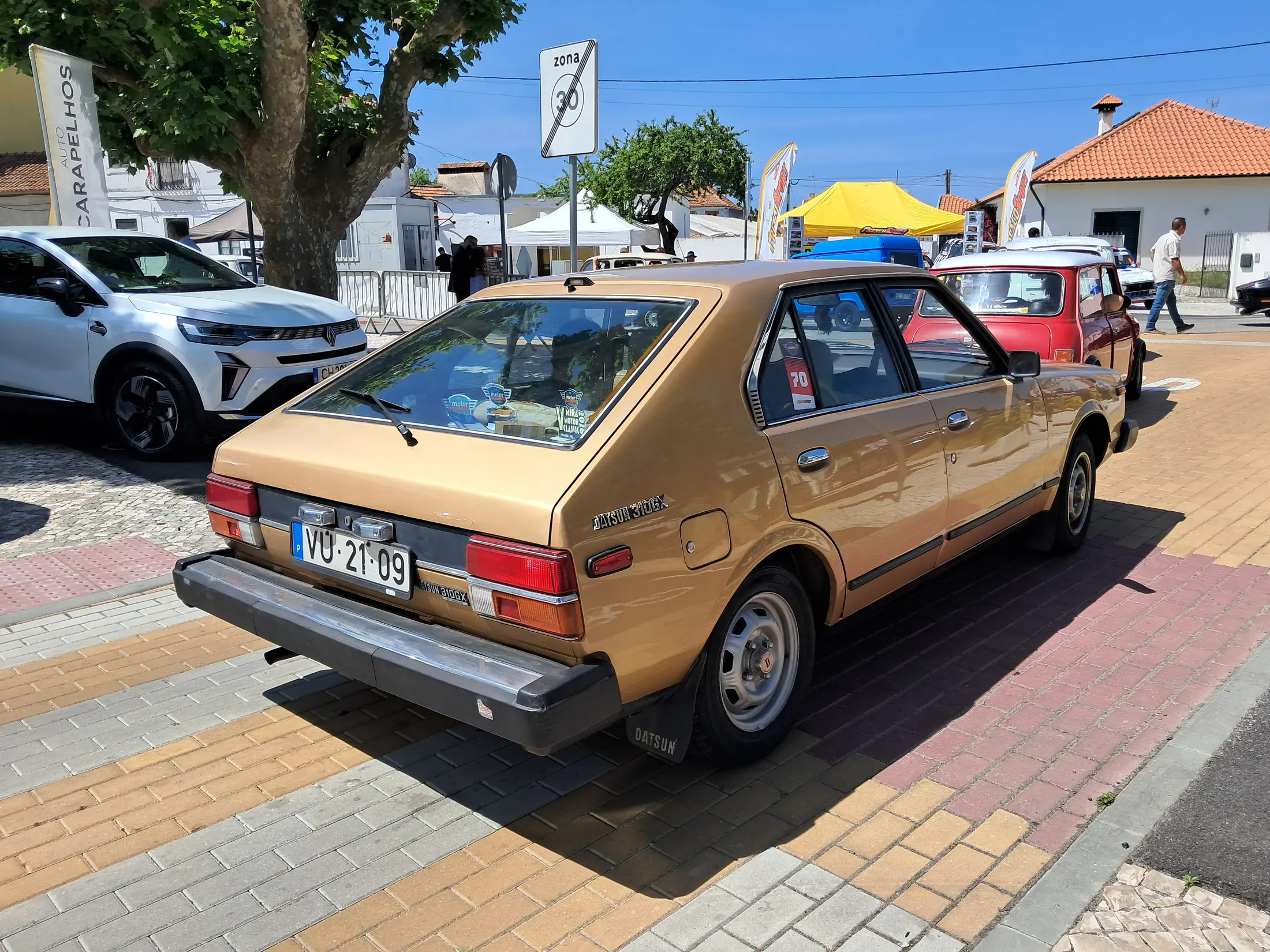 Datsun 310 GX 4-door Sedan (N10) (2).webp