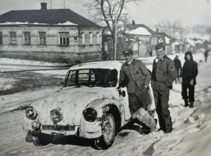 TATRA_2606-2.webp