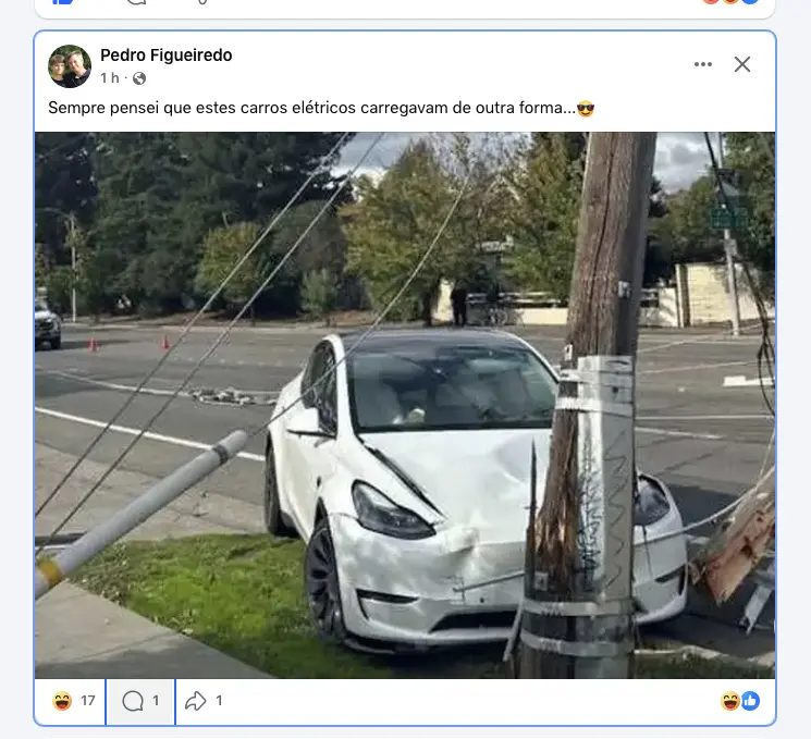 TESLA_FIGUEIREDO_2606A.webp