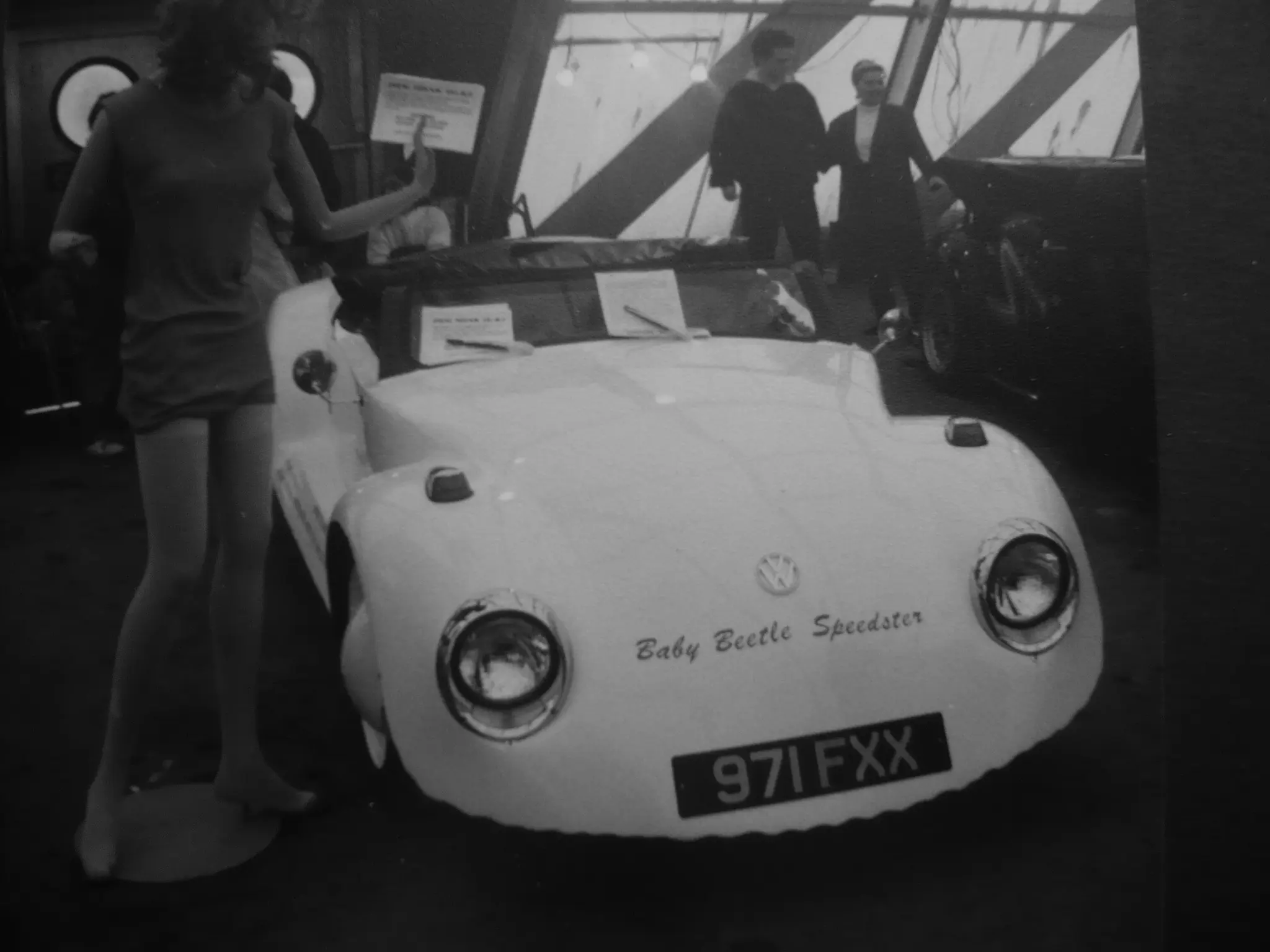 VW_SPEEDSTER_2605.webp