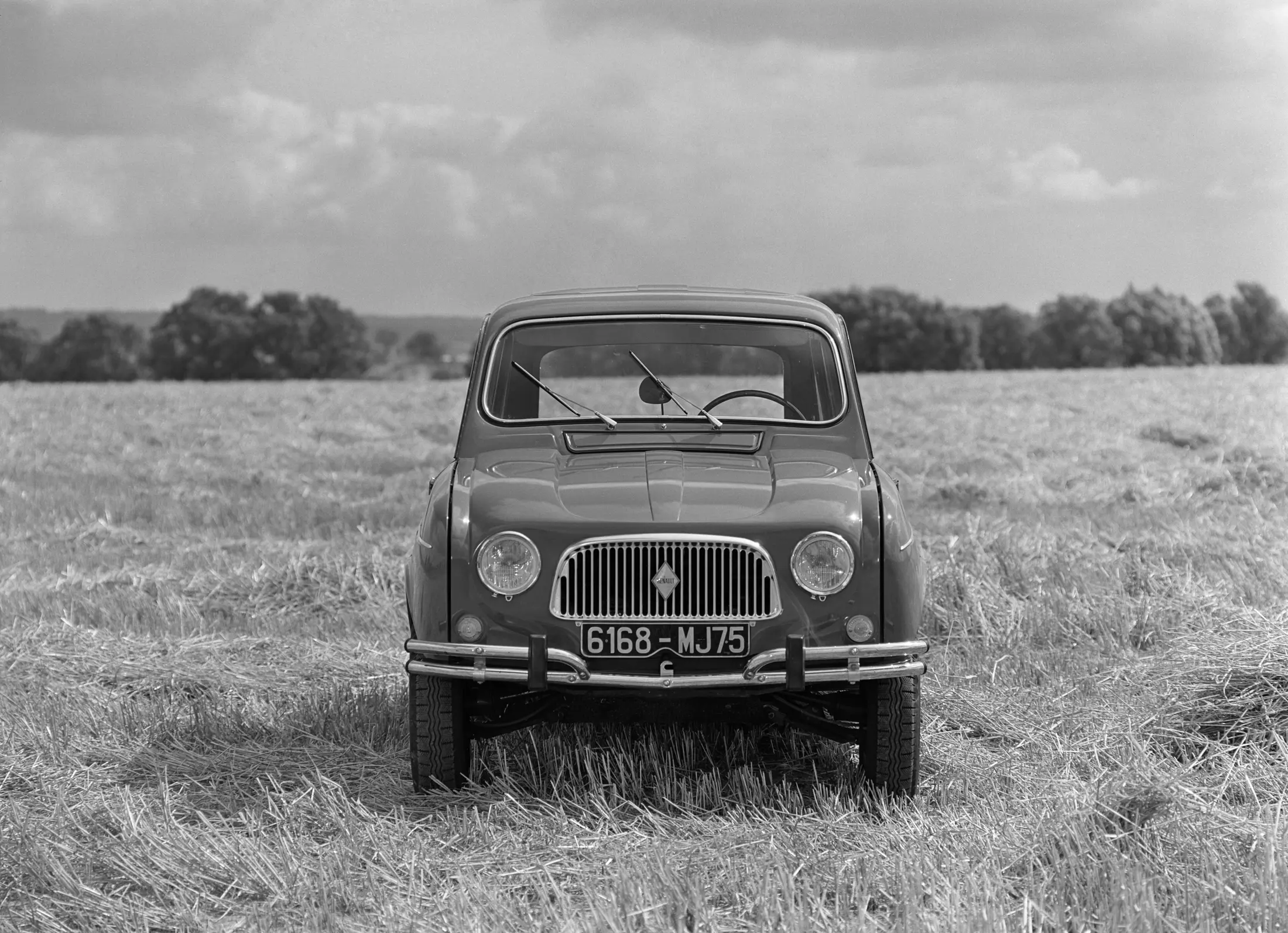 Renault 4 Super.webp
