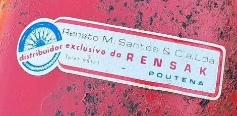 1781092718578.webp