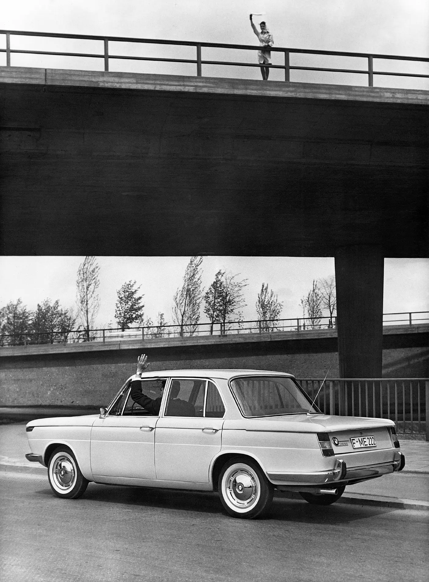 BMW 1500 (E115) (2).webp