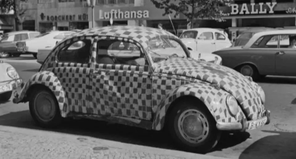 VW_TYP1_XADREZ_2606.webp