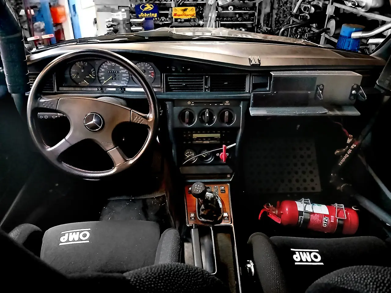 MERC-190-2-5-EA2501-4.webp