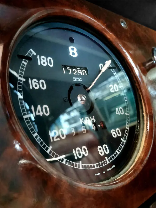 BENTLEY-S2-EA2504-C1.webp