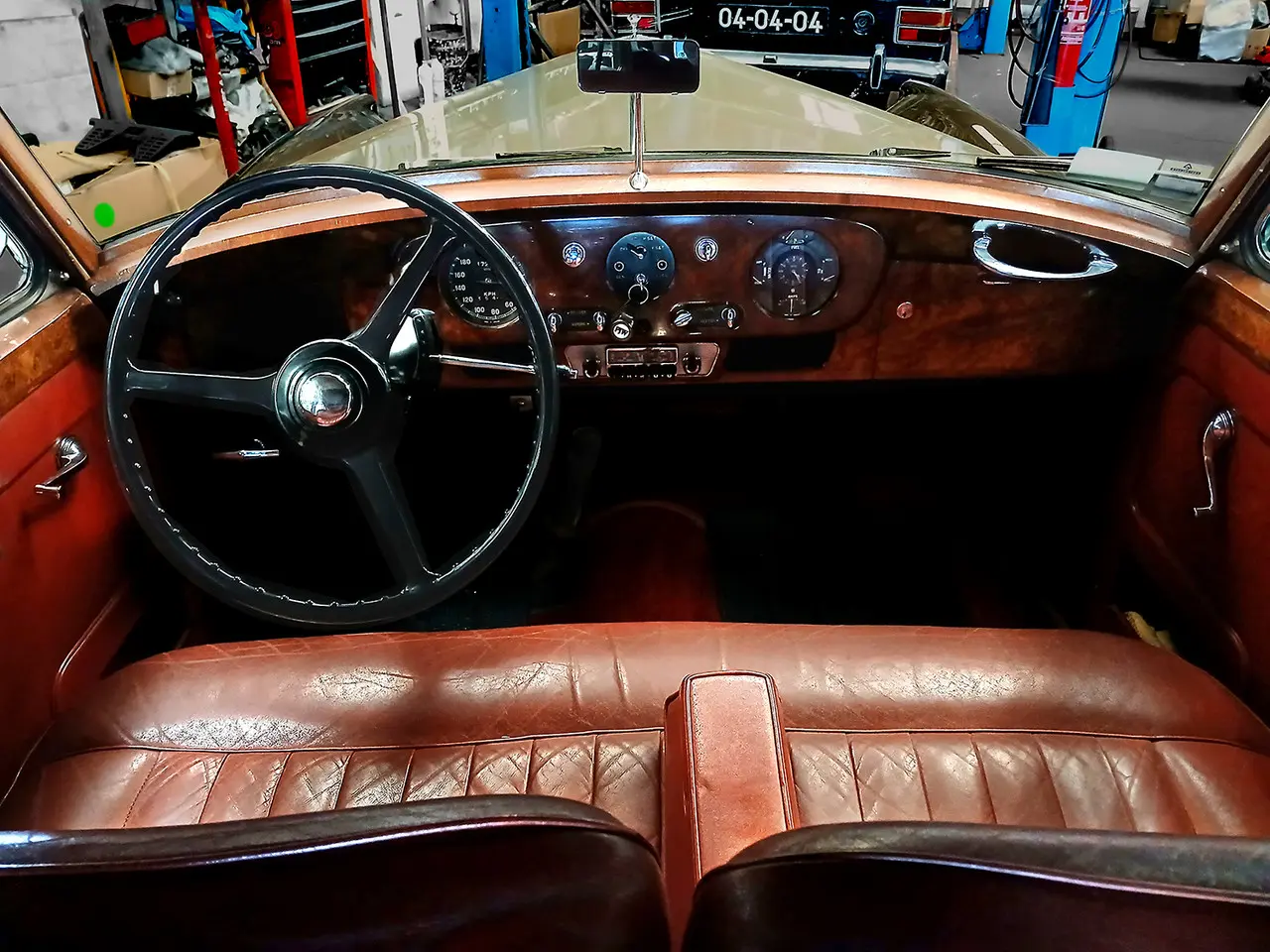 BENTLEY-S2-EA2504-C10B.webp
