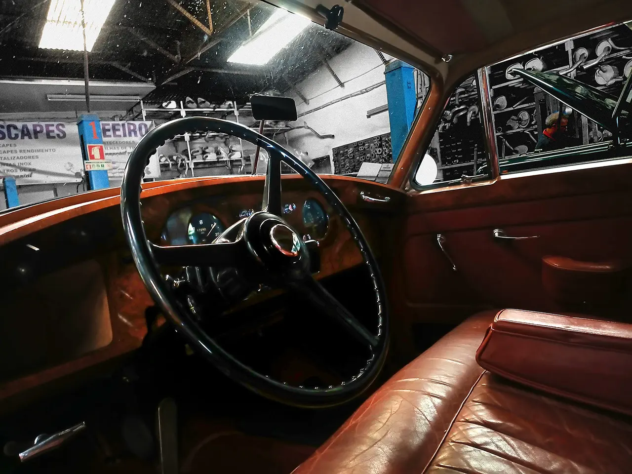 BENTLEY-S2-EA2504-C9.webp