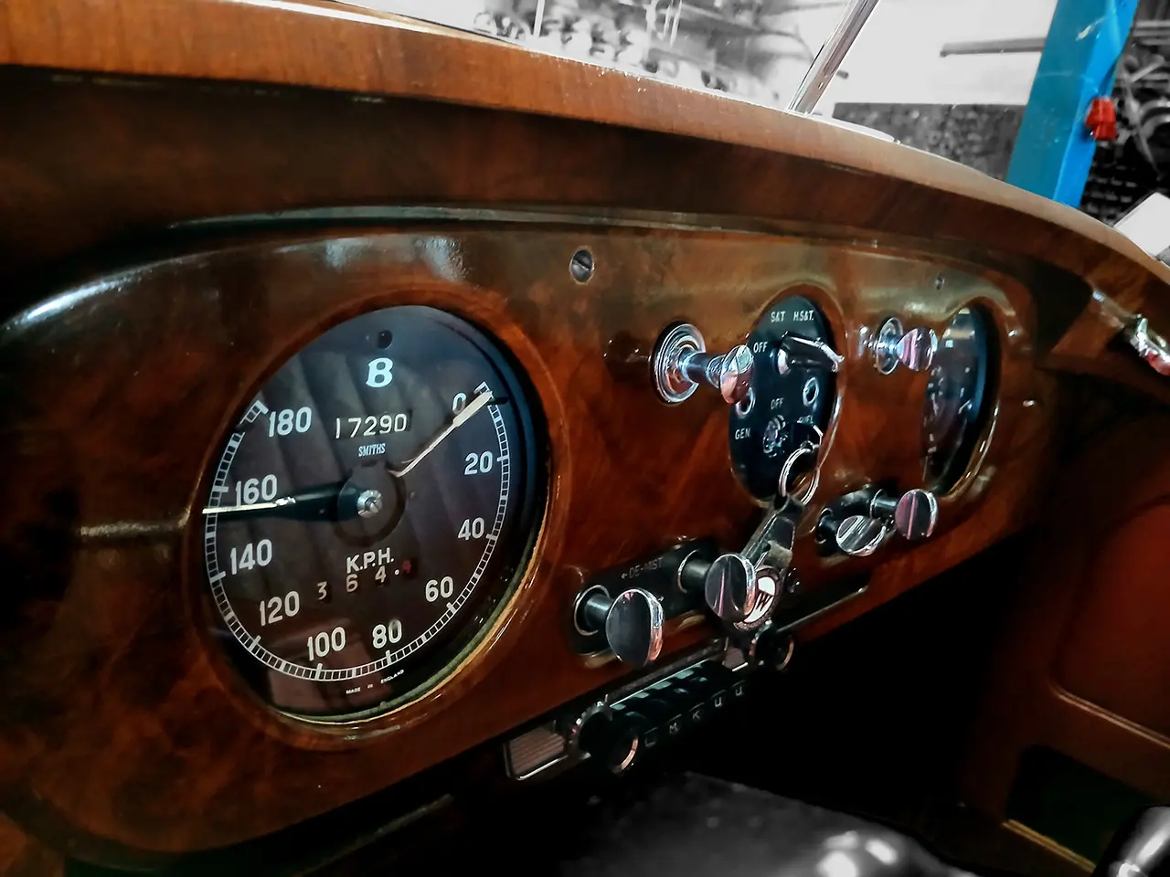 BENTLEY-S2-EA2504-C2.webp